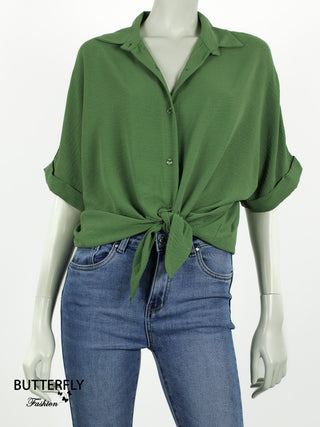 Blouse Gina