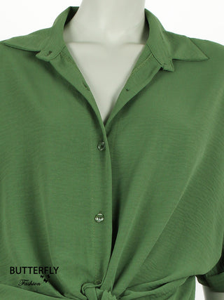 Blouse Gina