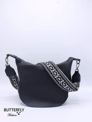 Tas Eva
