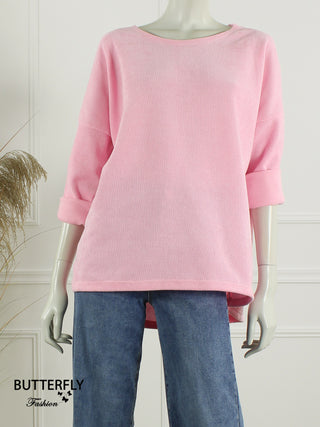 Sweater Katy Roze