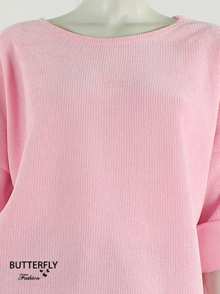 Sweater Katy Roze