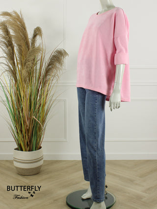 Sweater Katy Roze
