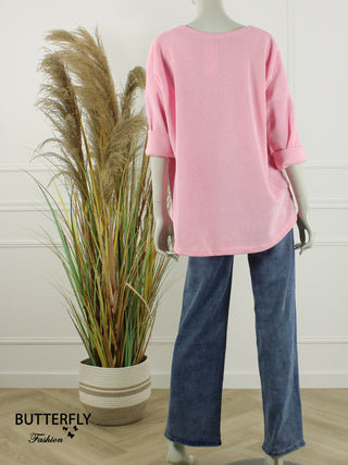 Sweater Katy Roze