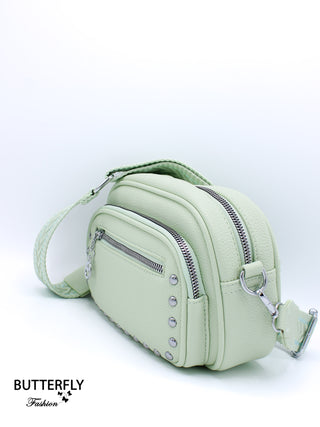 Tas Stadey - Licht Groen