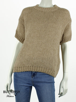 Top Romy