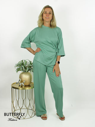 2-Delige Comfy Set Mandy