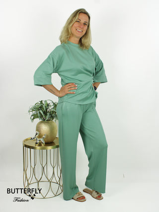 2-Delige Comfy Set Mandy