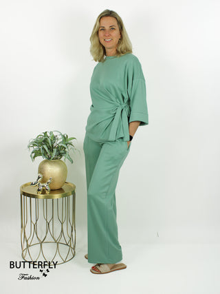 2-Delige Comfy Set Mandy