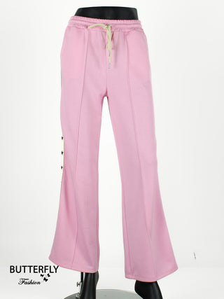 Jog Pants Starry