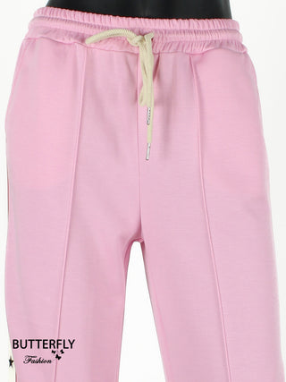 Jog Pants Starry