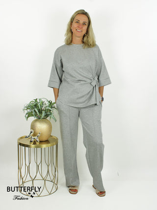 2-Delige Comfy Set Mandy