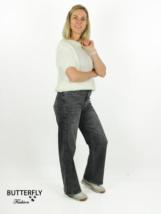 Top Romy
