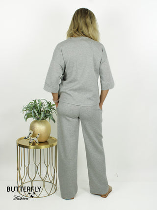 2-Delige Comfy Set Mandy