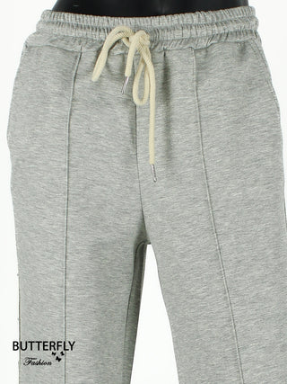 Jog Pants Starry