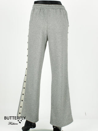 Jog Pants Starry