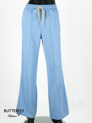 Jog Pants Starry