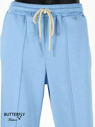 Jog Pants Starry