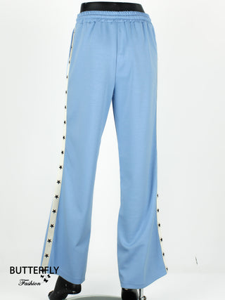 Jog Pants Starry