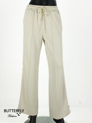 Jog Pants Starry