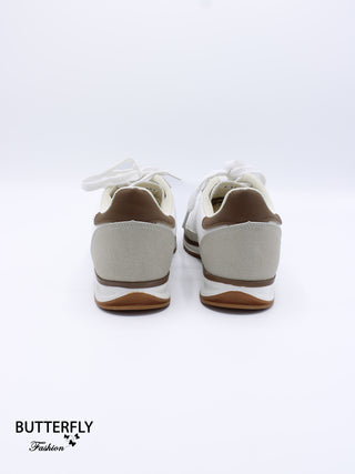 Sneaker Estelle