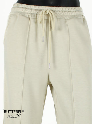 Jog Pants Starry