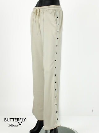Jog Pants Starry