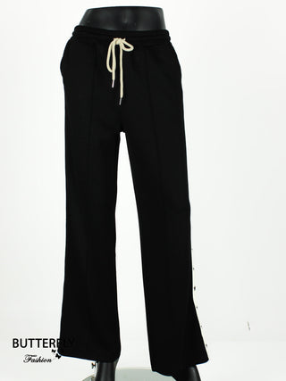 Jog Pants Starry