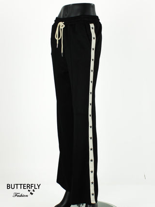 Jog Pants Starry