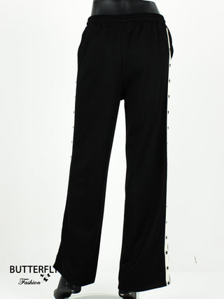 Jog Pants Starry