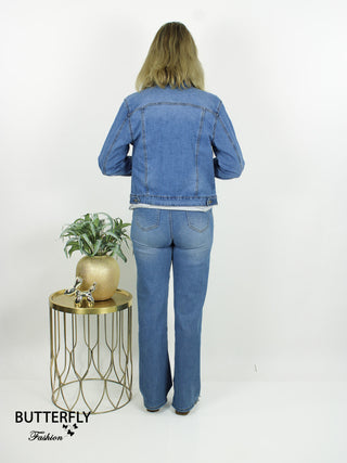 Goodies Jeans Jack