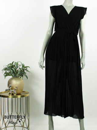 Jumpsuit Maud