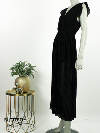 Jumpsuit Maud
