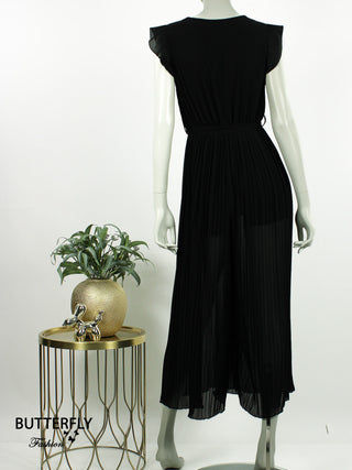 Jumpsuit Maud