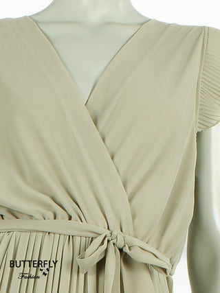 Jumpsuit Maud