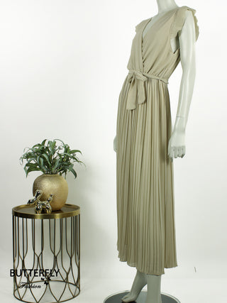 Jumpsuit Maud