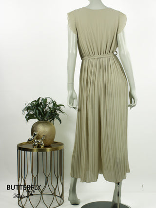 Jumpsuit Maud