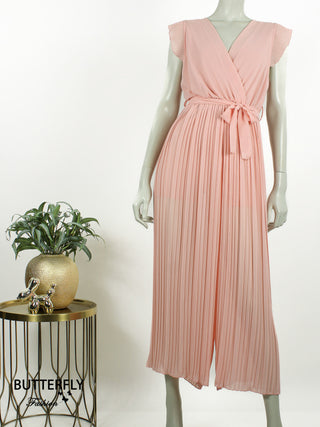 Jumpsuit Maud