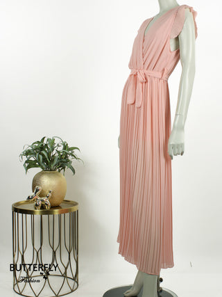 Jumpsuit Maud