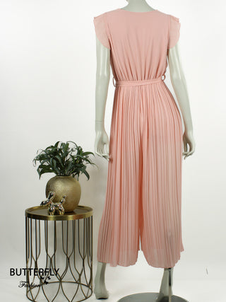 Jumpsuit Maud