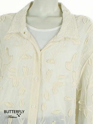 Tuniek Rianne