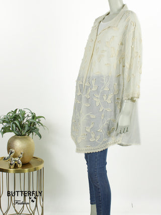 Tuniek Rianne