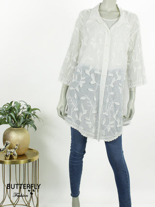 Tuniek Rianne