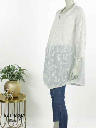 Tuniek Rianne