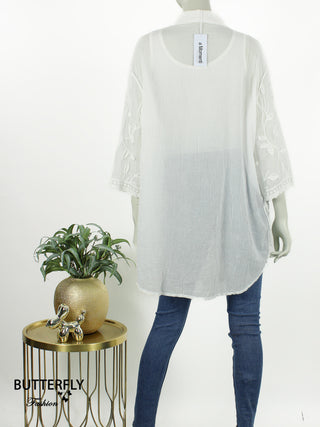 Tuniek Rianne