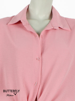 Blouse Gina