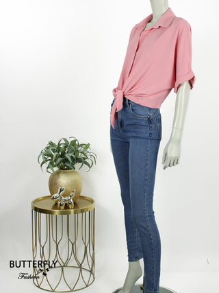 Blouse Gina