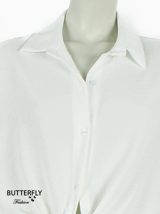 Blouse Gina