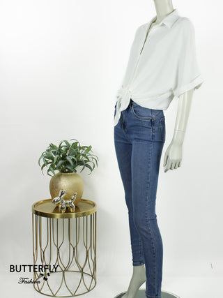Blouse Gina
