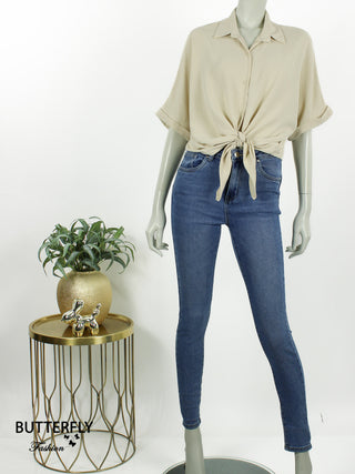 Blouse Gina