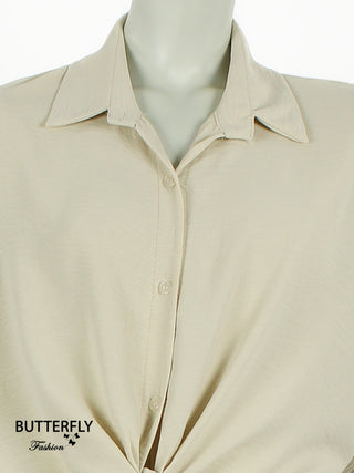 Blouse Gina